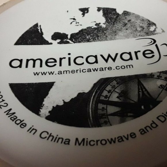 New York Mug Collectible City Scape - Picture 6 of 7